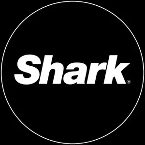 Shark Home