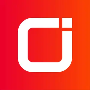 ODIFORGO