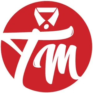 TanmingFashion
