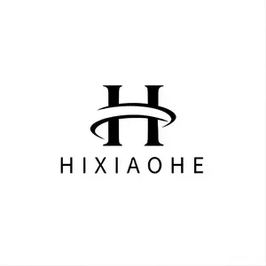 Hixiaohe