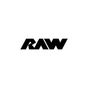 getrawnutrition