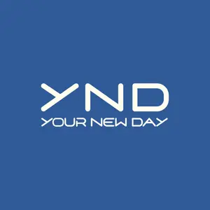 YND Suits