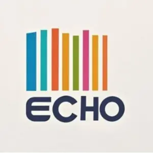 echo preference