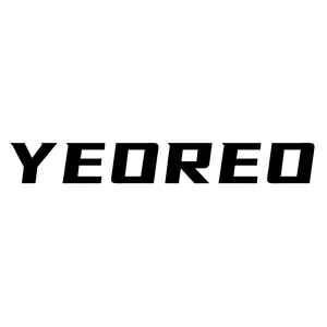 YEOREO