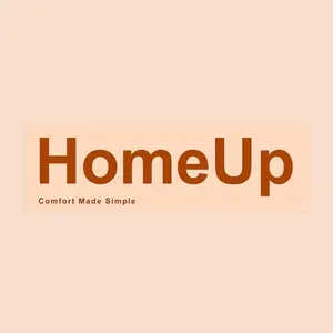 Home-Up