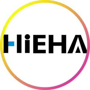 Hieha Direct