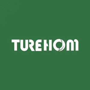 TureHome