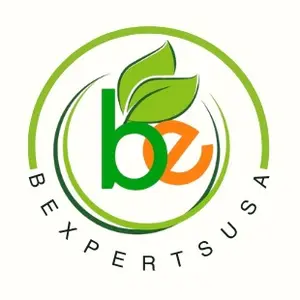 Bexpertsusa