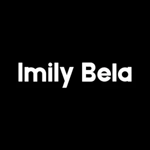 Imily Bela Apparel