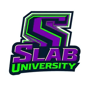 Slab University Sports Cards
