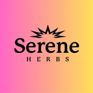 HerbalBlessings