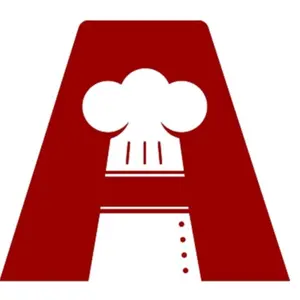Astercook USA