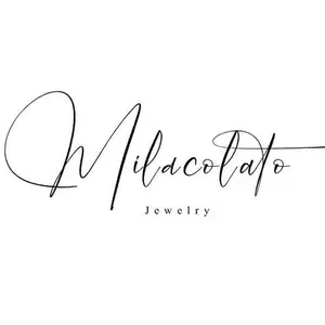MILACOLATO OFFICIAL