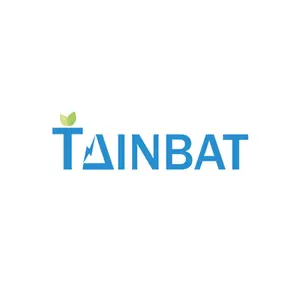 Tainbat