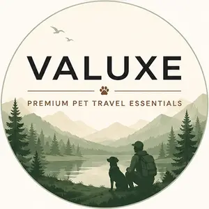 Valuxe.us