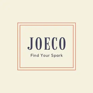 JoeCo