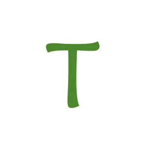 TUUMIIST