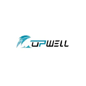 UPWELL Global