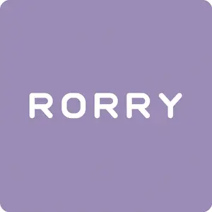 RORRY-US
