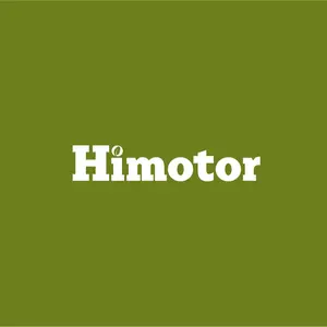 Himotor Outdoor