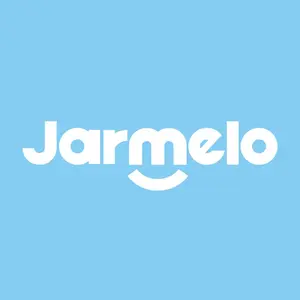 Jarmelo
