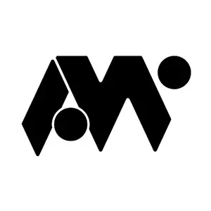 AWQM