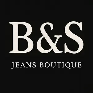 Blue Seam