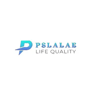 Healthy-Nutritional Supplement