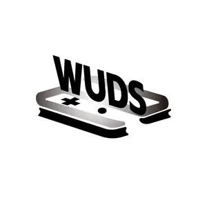 Wuds Game Store