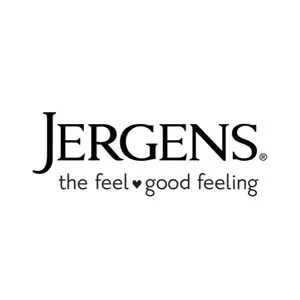 Jergens US