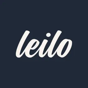 Leilo Kava