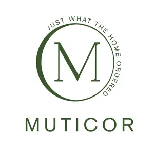 MUTICOR