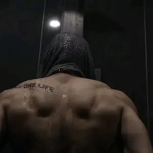 Eeaghe