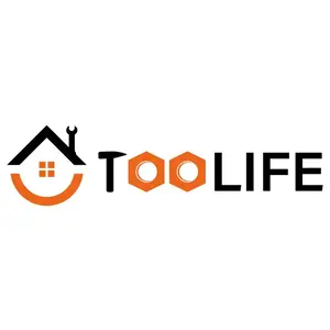 TOOLIFE