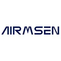 AIRMSEN