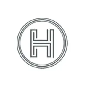 Haolota Eyewear