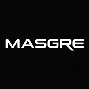 MASGRE US