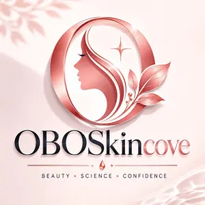OBOSkincove Beauty