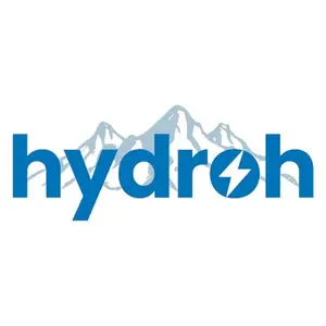 Hydroh