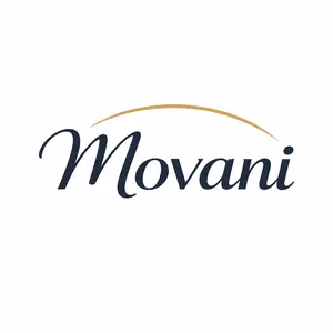 Movani