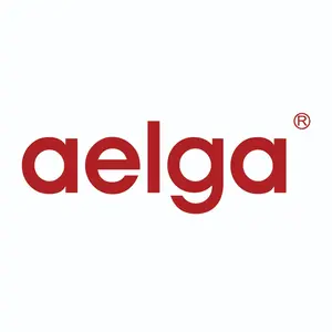 Aelga