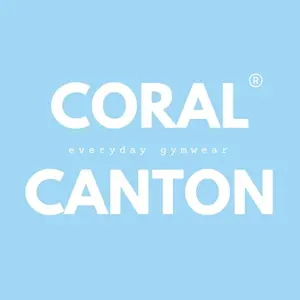 Coral Canton Global