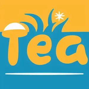 Gworld Tea