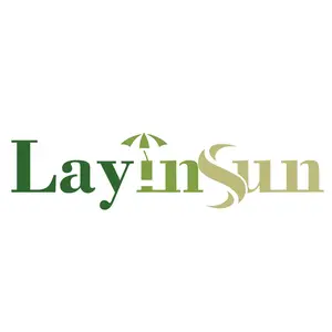 LayinSun