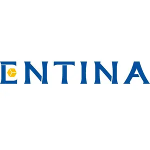 Entina 3D