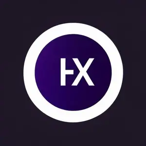 HX-WJ