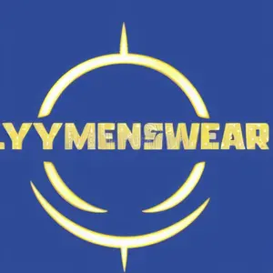 YYmenswear