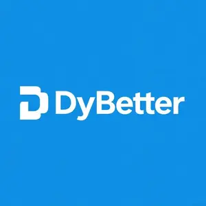 DAYBETTER