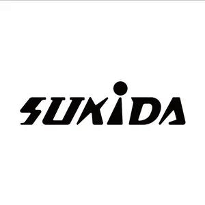 SUKIDA