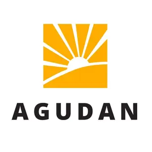 Agudan Direct